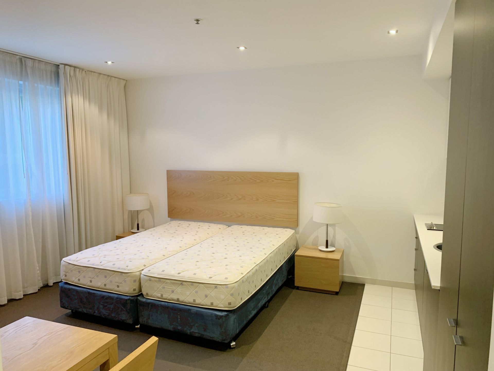 27-29 Claremont Street South Yarra VIC, South Yarra - Thumbnail 4