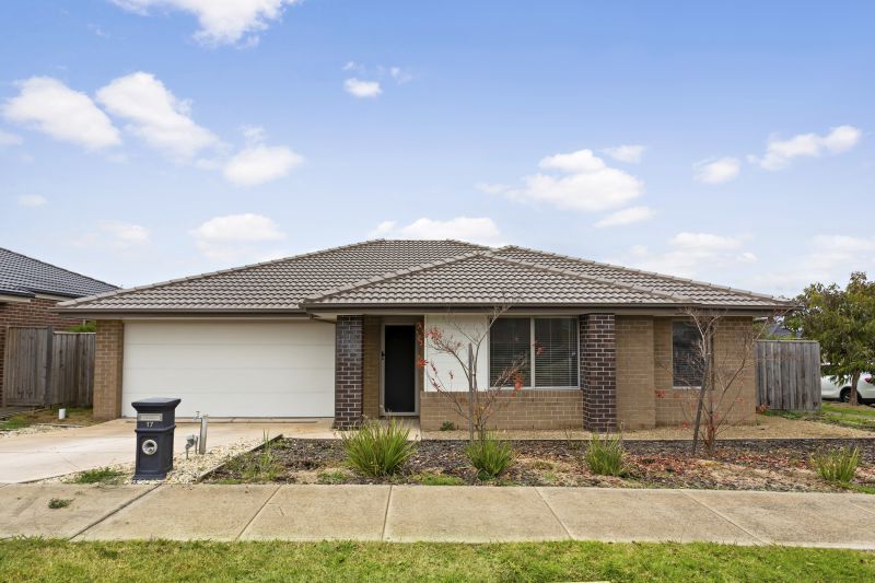 17 Oliver Street, Doreen