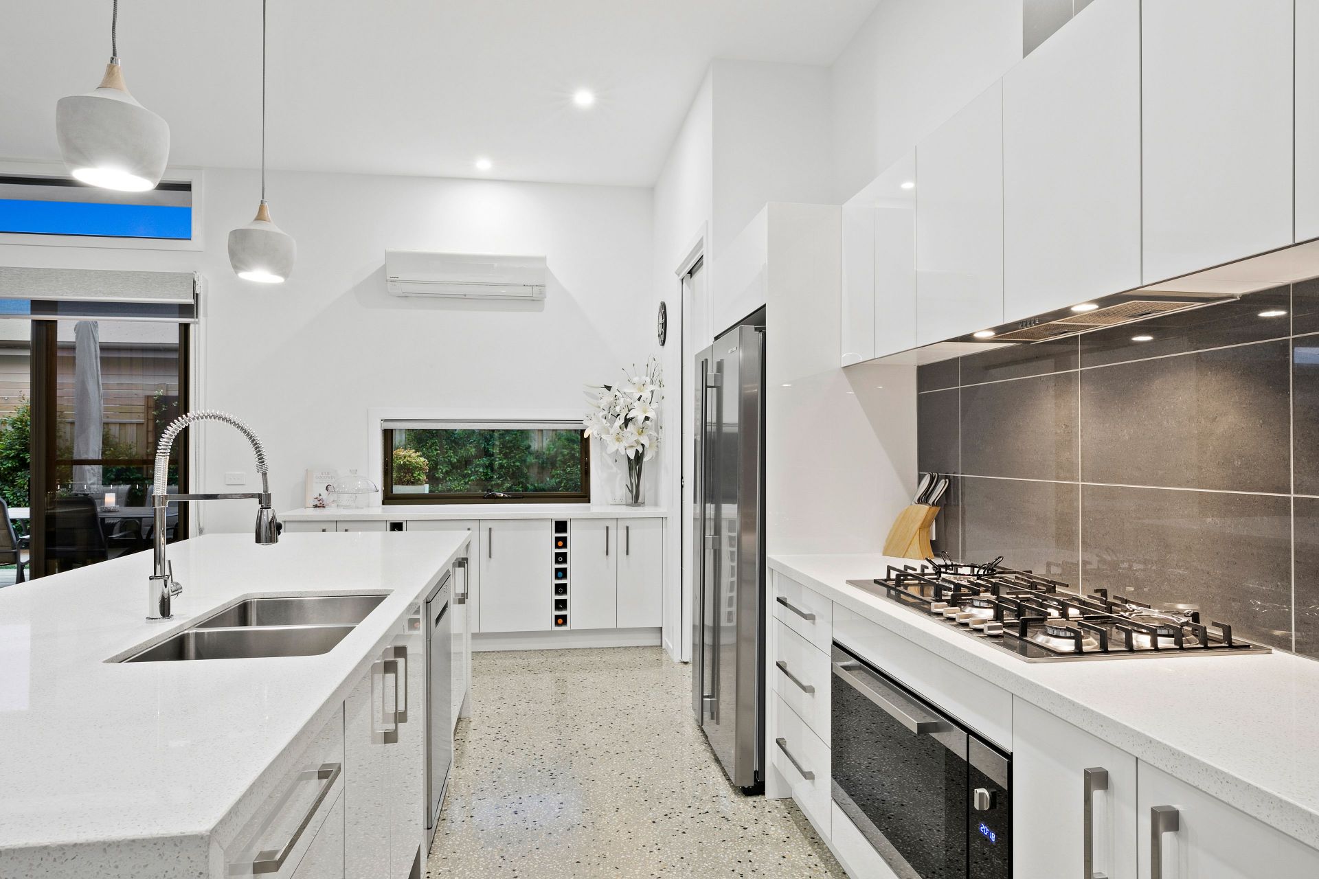 29 Blue Mallee Drive Ocean Grove VIC, Ocean Grove - Thumbnail 5