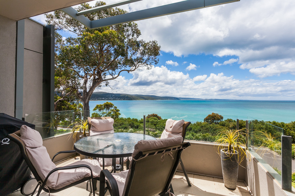 10/256-260 Mountjoy Parade, Lorne, VIC, Lorne - Thumbnail 2