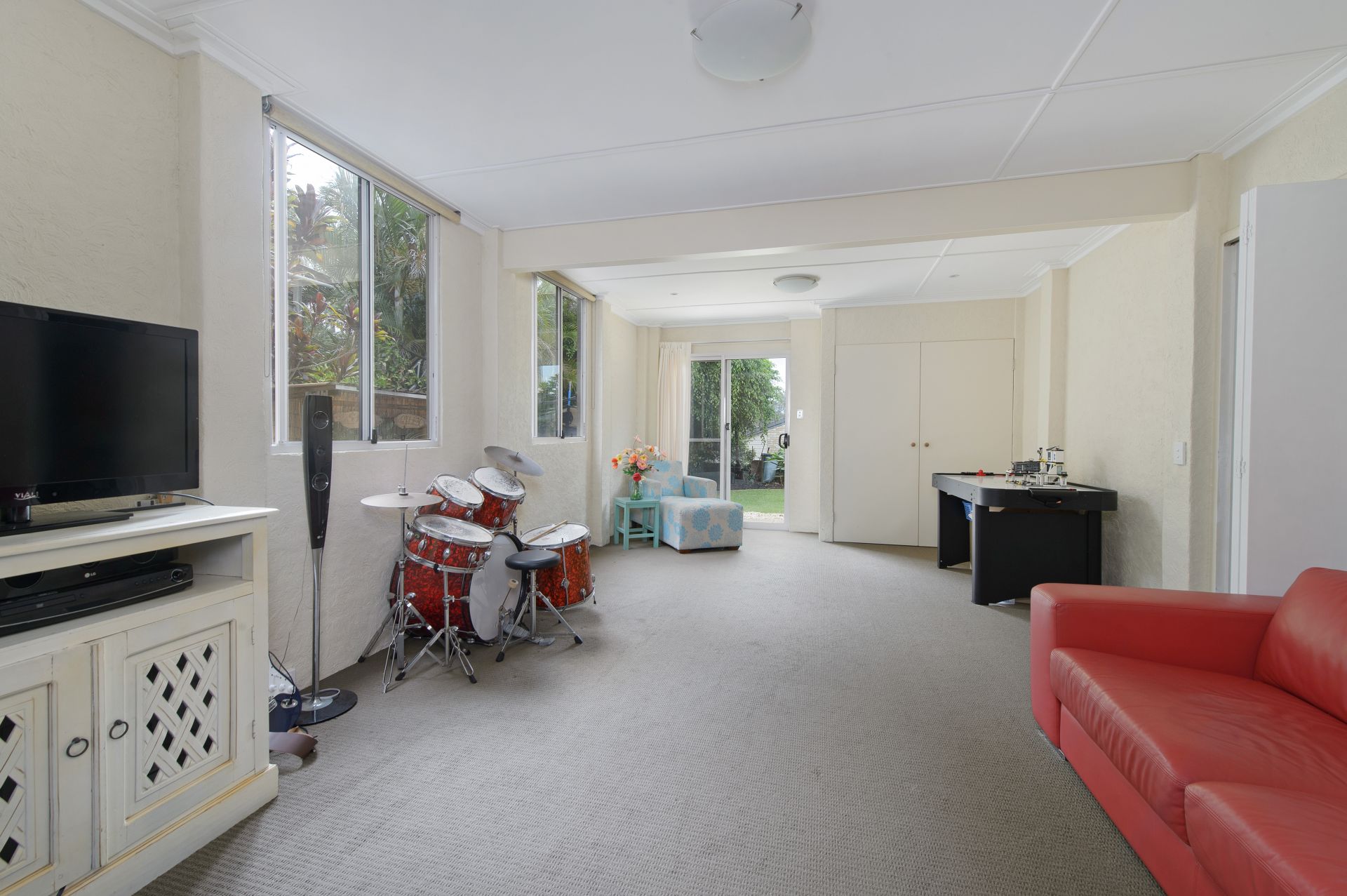 23 Anderson Street Port Macquarie NSW, Port Macquarie - Thumbnail 8