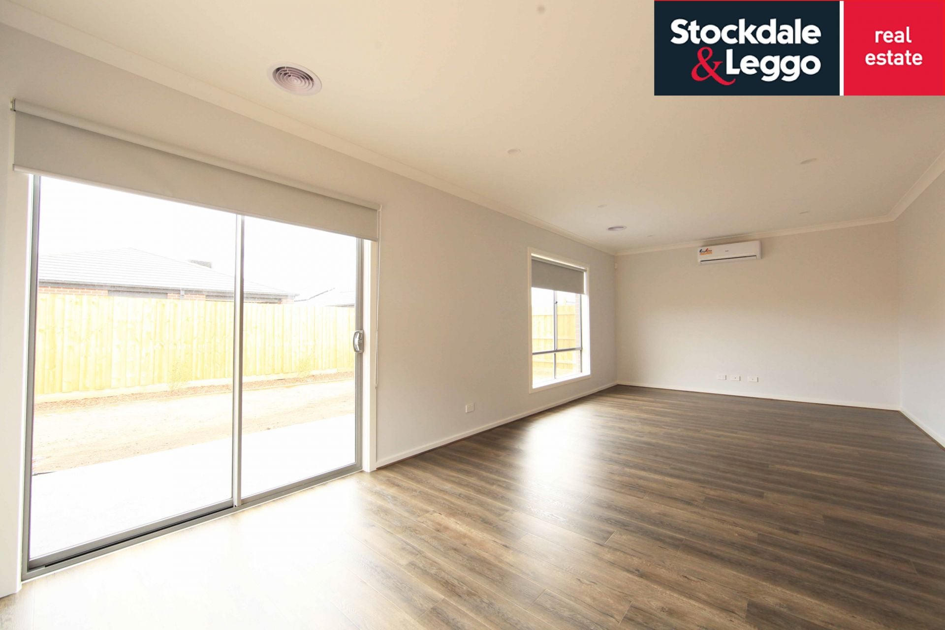 11 Hanley Street Mernda, Mernda - Thumbnail 7