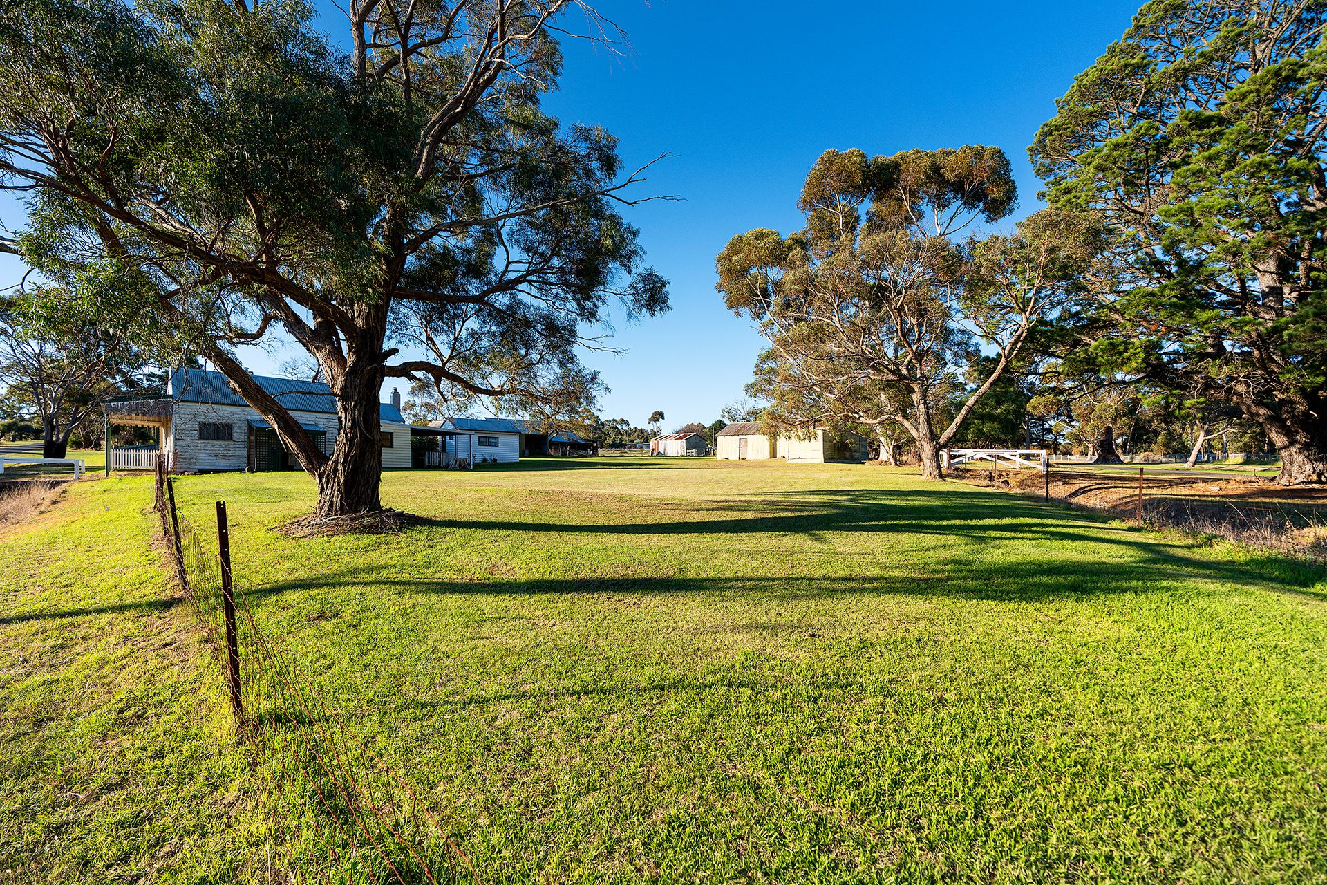 Lot 1, 20 Main Street Corindhap, 20 Main Street Corindhap - Thumbnail 7