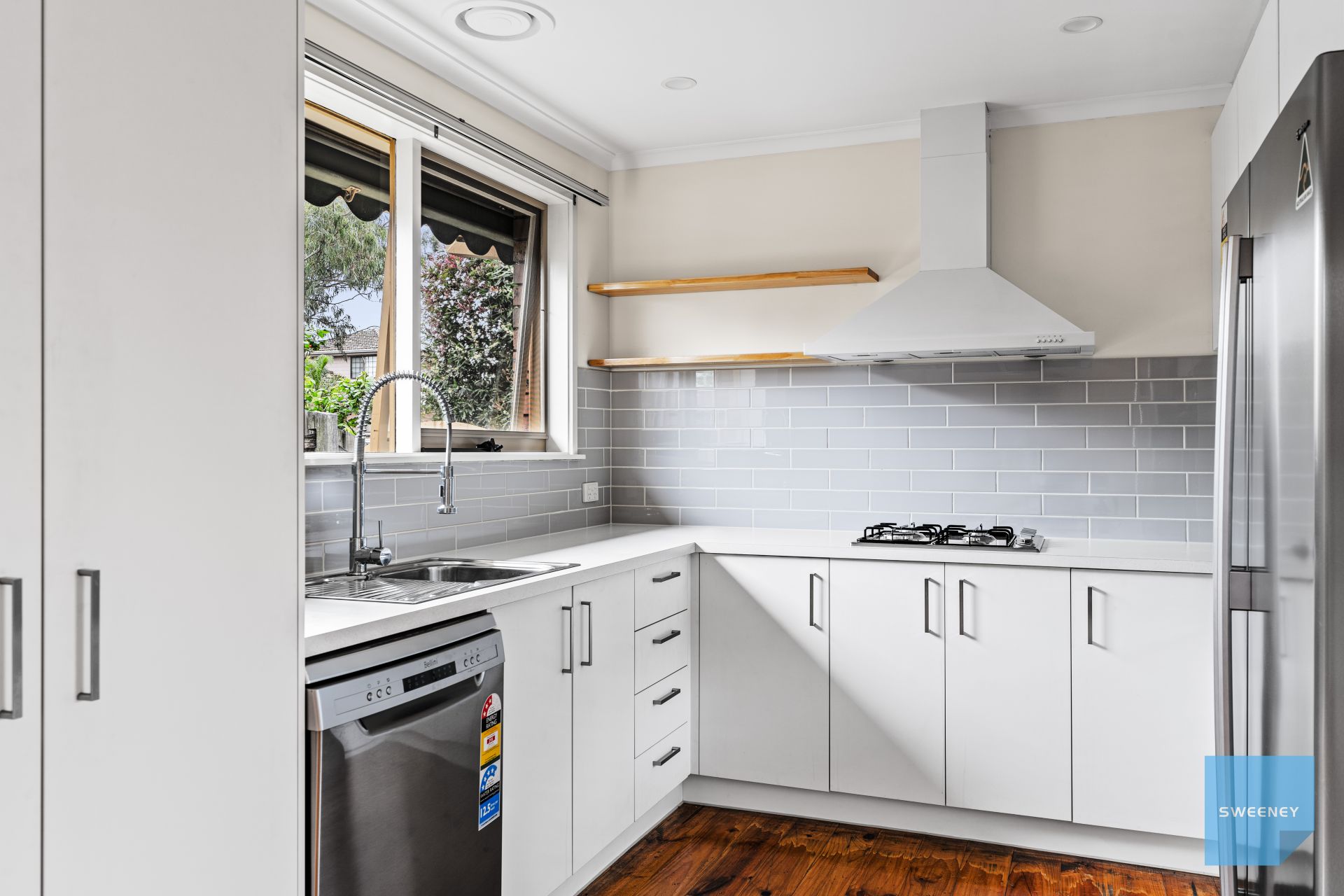 9 Northumberland Drive, Epping - Thumbnail 8