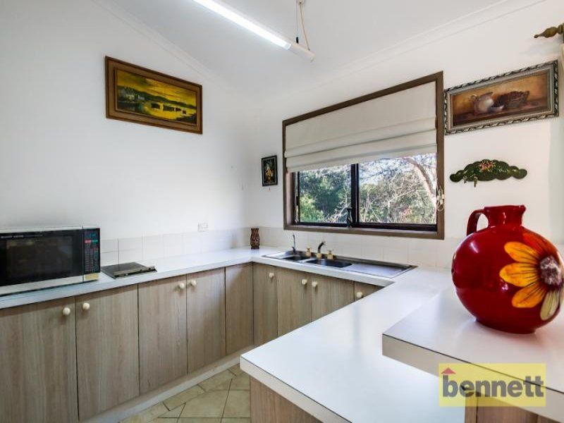 48 Bowen Mountain Road, Bowen Mountain - Thumbnail 7