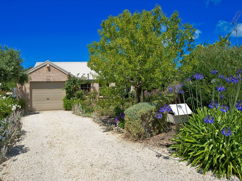 17 Campbell Court, Apollo Bay - Thumbnail 6