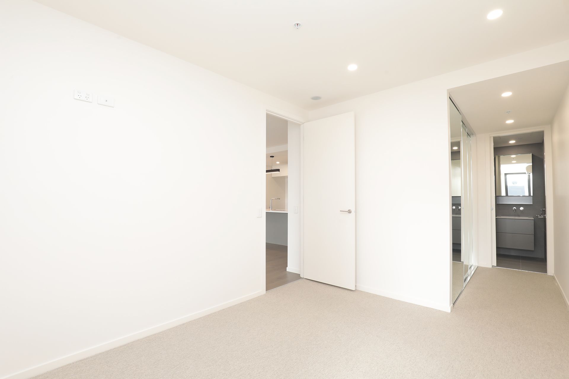 219/138 Glen Eira Road, Elsternwick - Thumbnail 6