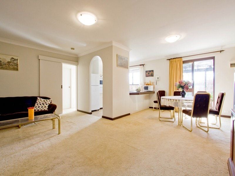 1/5 Sandpiper Place West Lakes Shore 5020