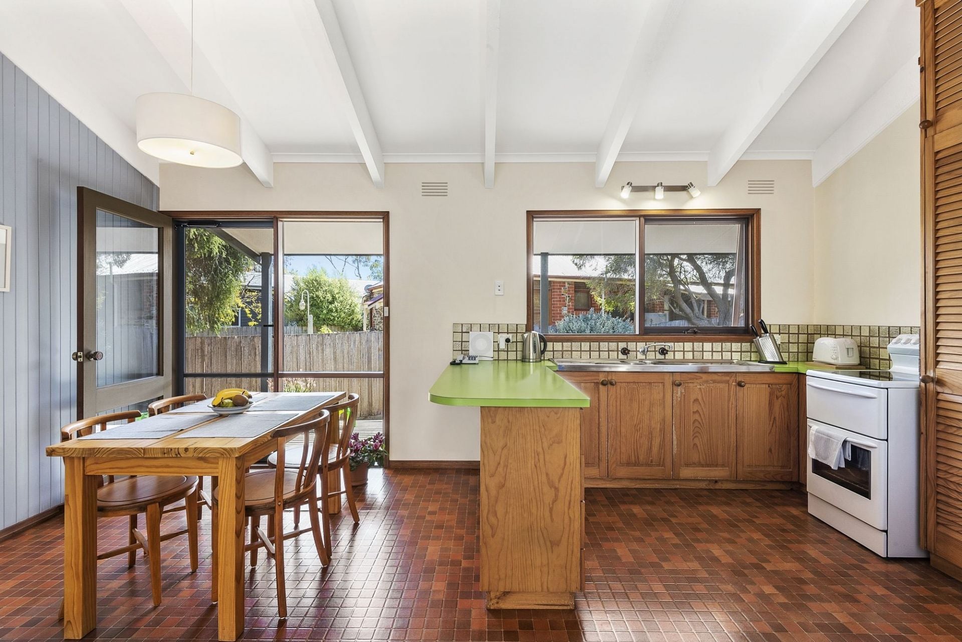 9 Baytown Close Barwon Heads VIC, Barwon Heads - Thumbnail 7