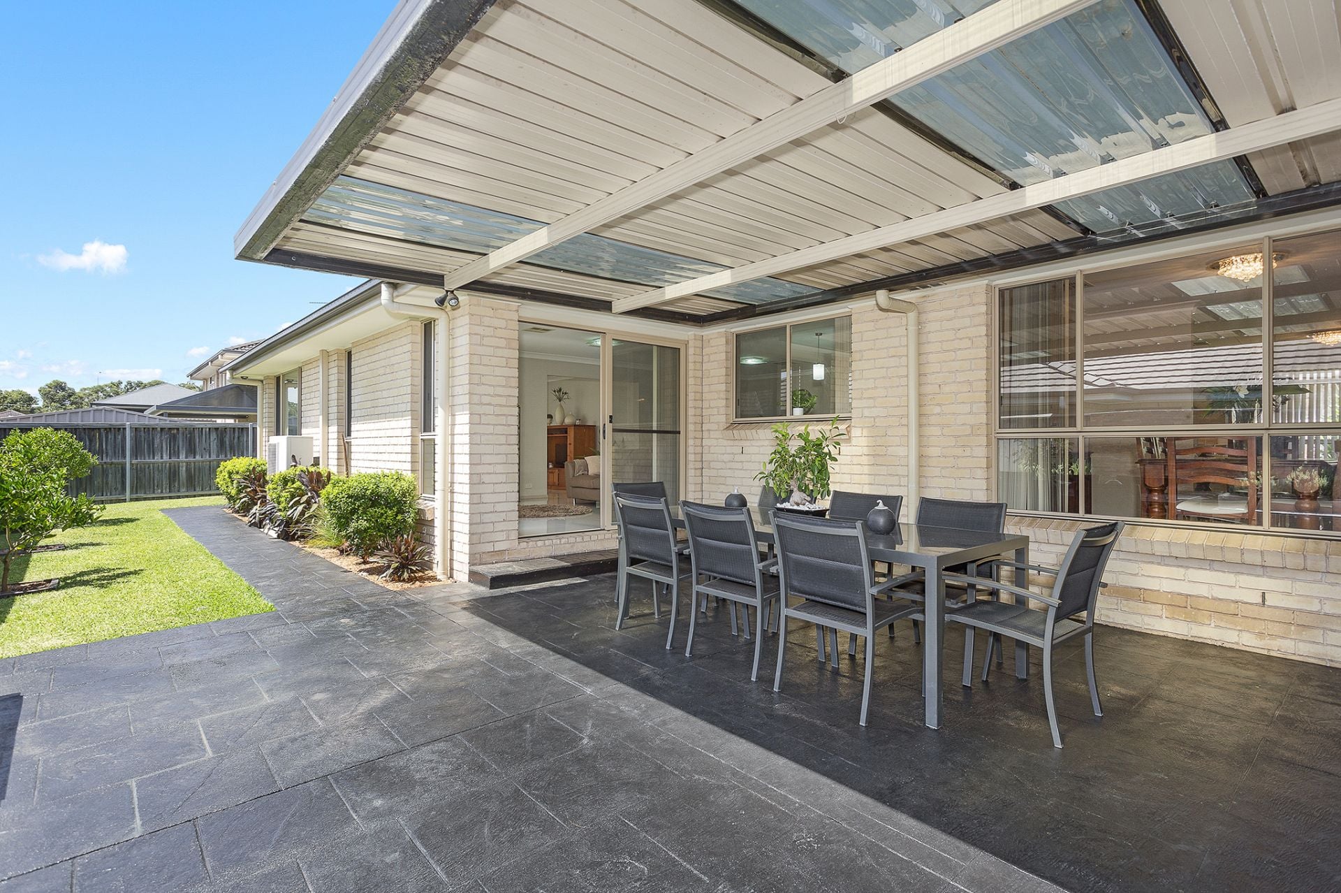 31 Timbrey Circuit Barden Ridge NSW, Barden Ridge - Thumbnail 4