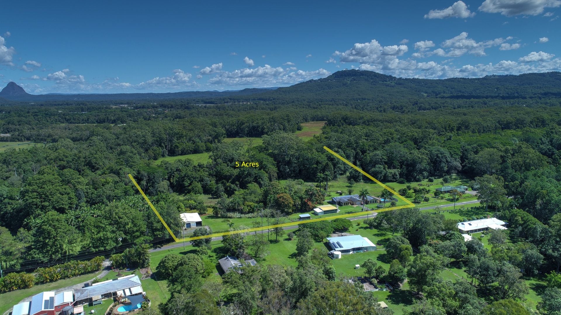 190 Hardwood Road Landsborough QLD, Landsborough - Thumbnail 3