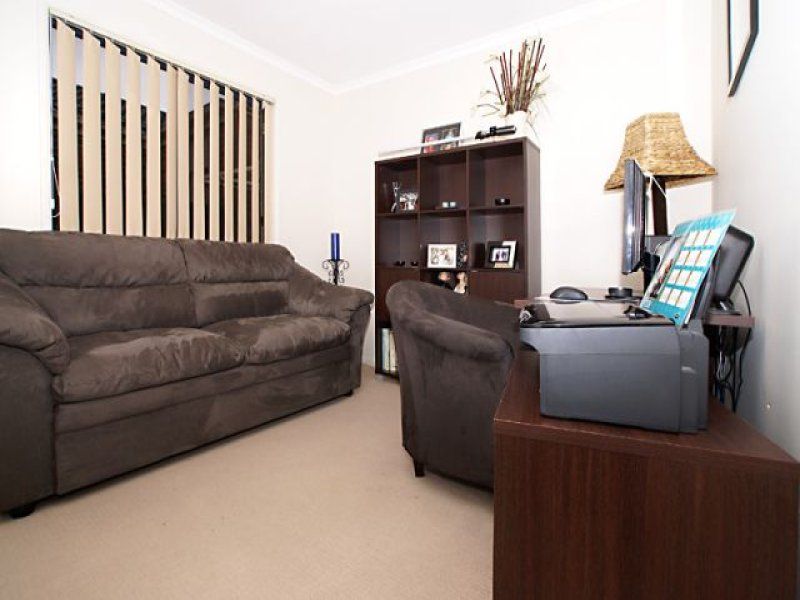 22 Lancely Green, Caroline Springs - Thumbnail 8