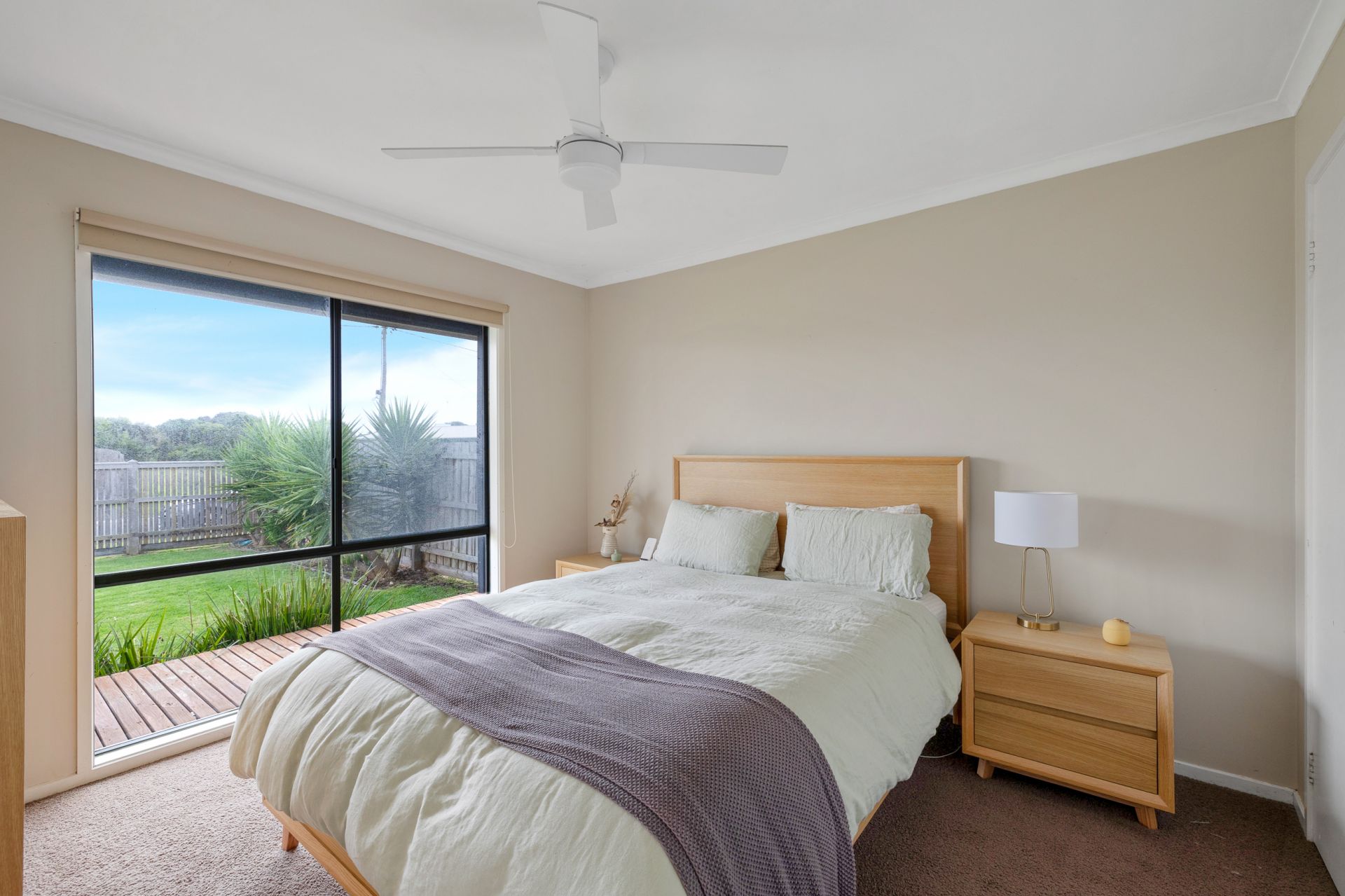 17 Lantana Road, Cape Woolamai OBrien Real Estate