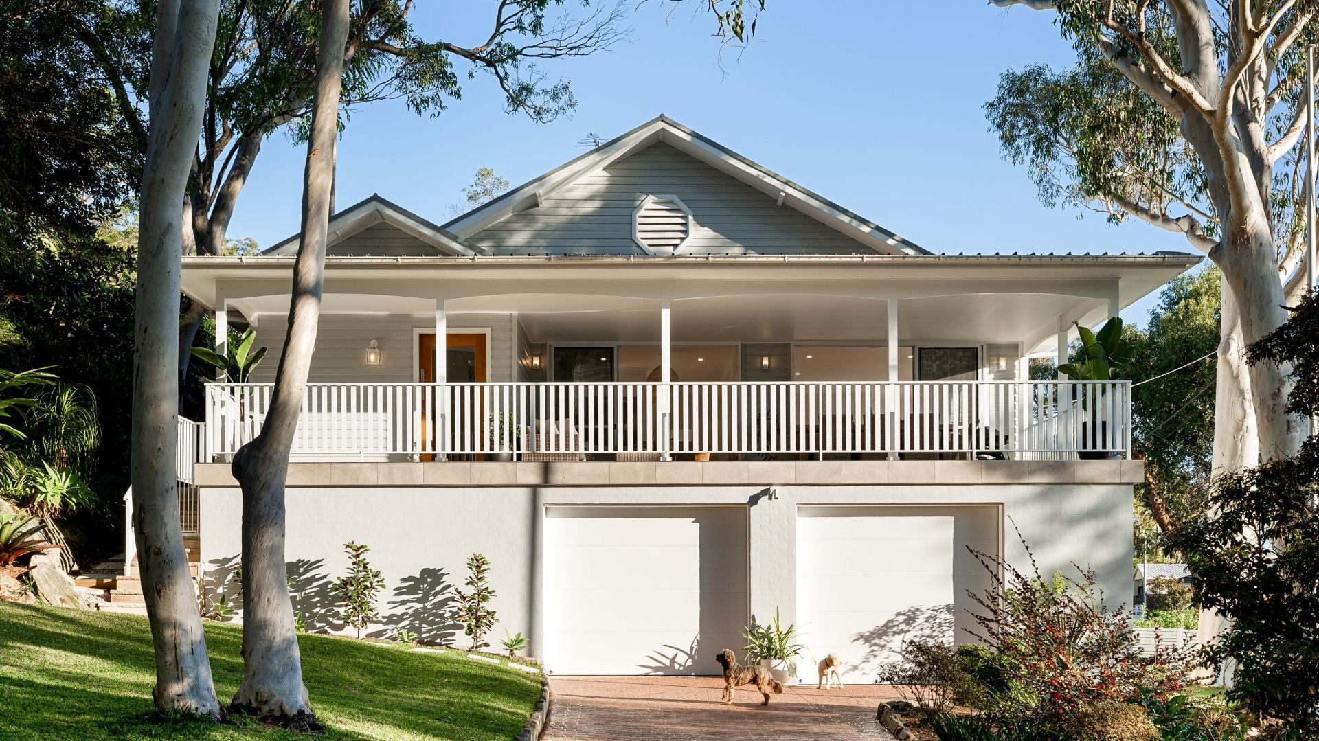 214 Caringbah Road, Caringbah South NSW, Caringbah South - Thumbnail 2