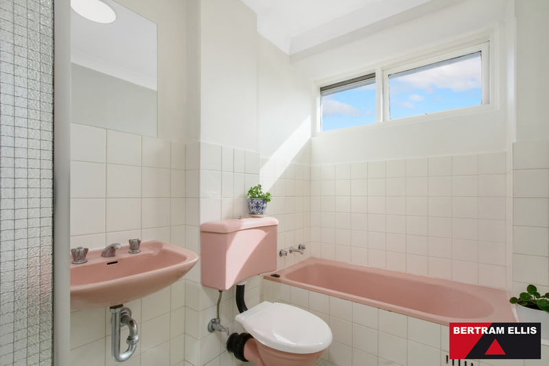 2/156 Monaro Crescent, Red Hill - Thumbnail 6