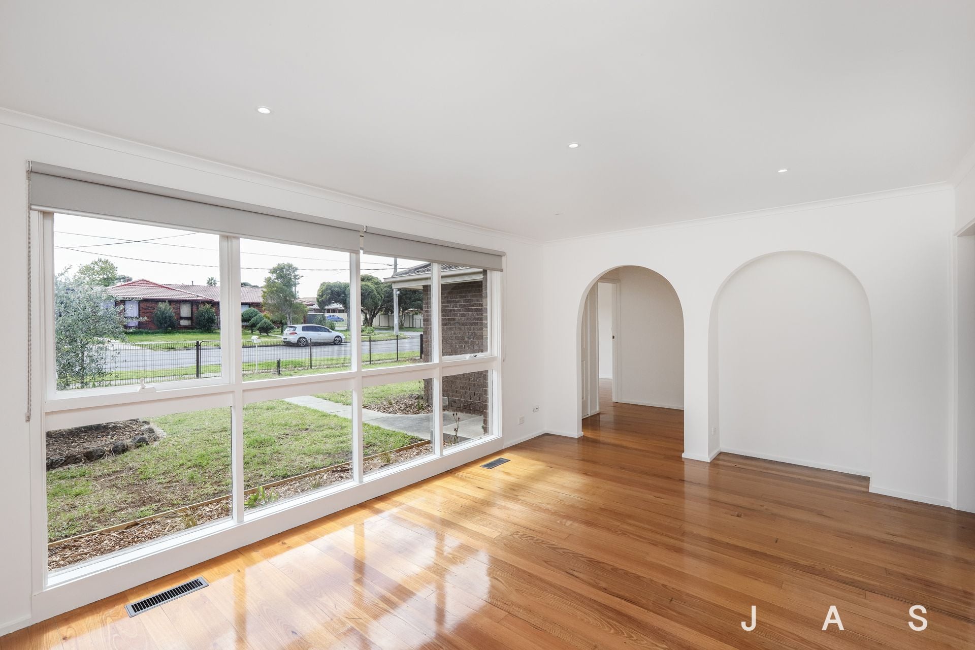 31 Gillespie Road St Albans VIC, St Albans - Thumbnail 4