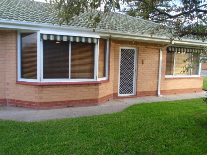 9/32 Old Tapleys Hill Road Glenelg North 5045