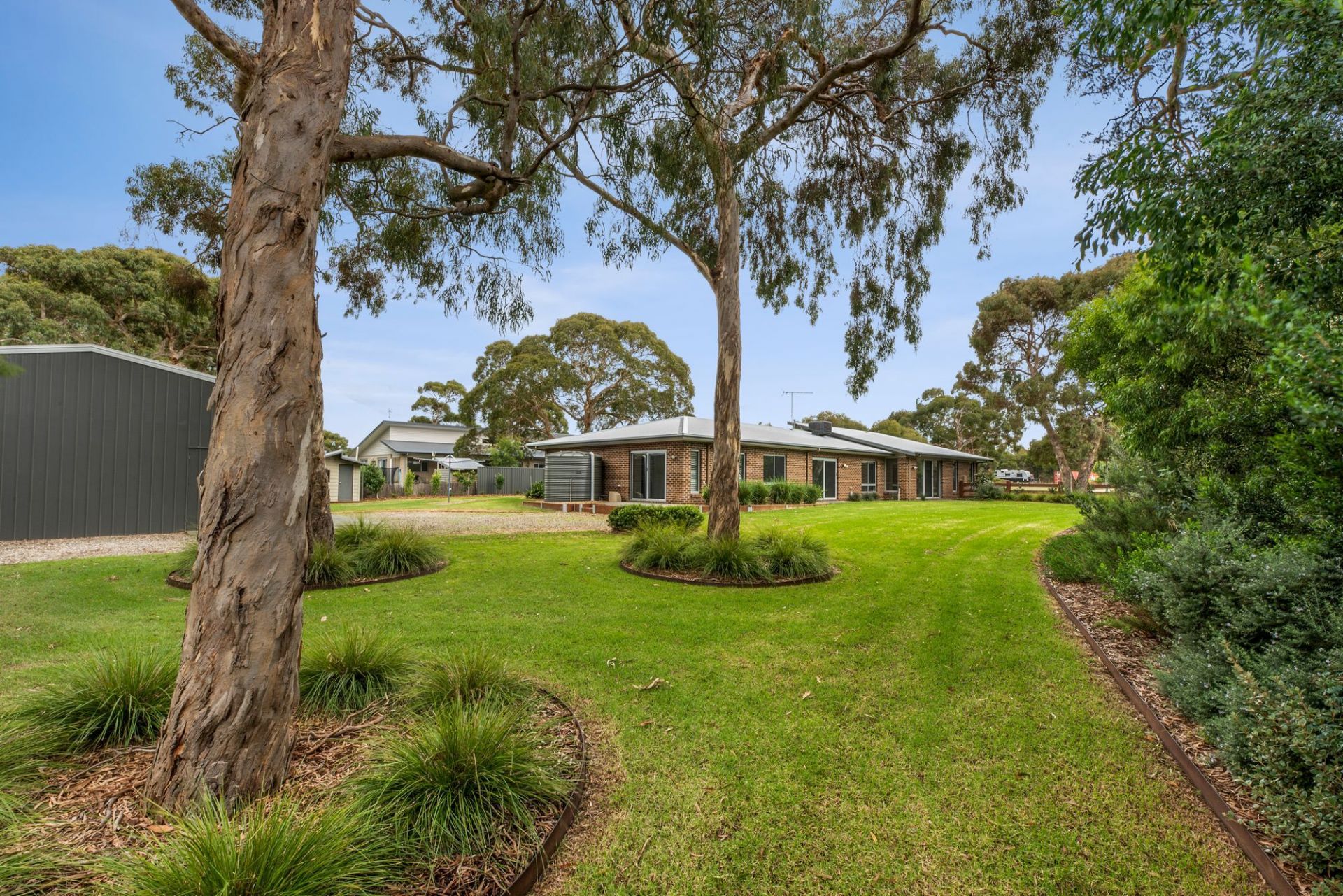 37-39 Goandra Drive Ocean Grove VIC, Ocean Grove - Thumbnail 4