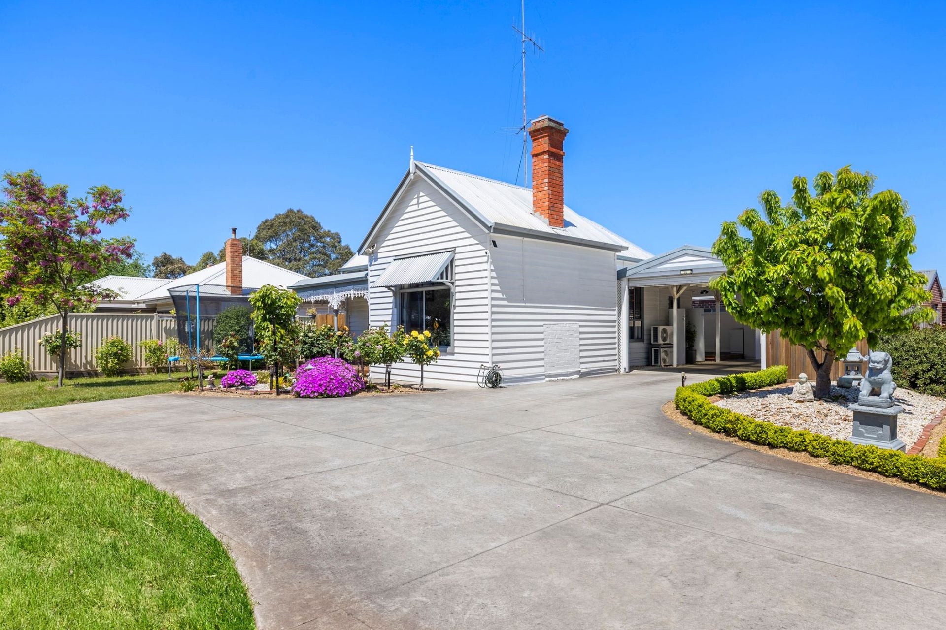 1/42 Bridge Street, Sebastopol, Sebastopol - Thumbnail 4