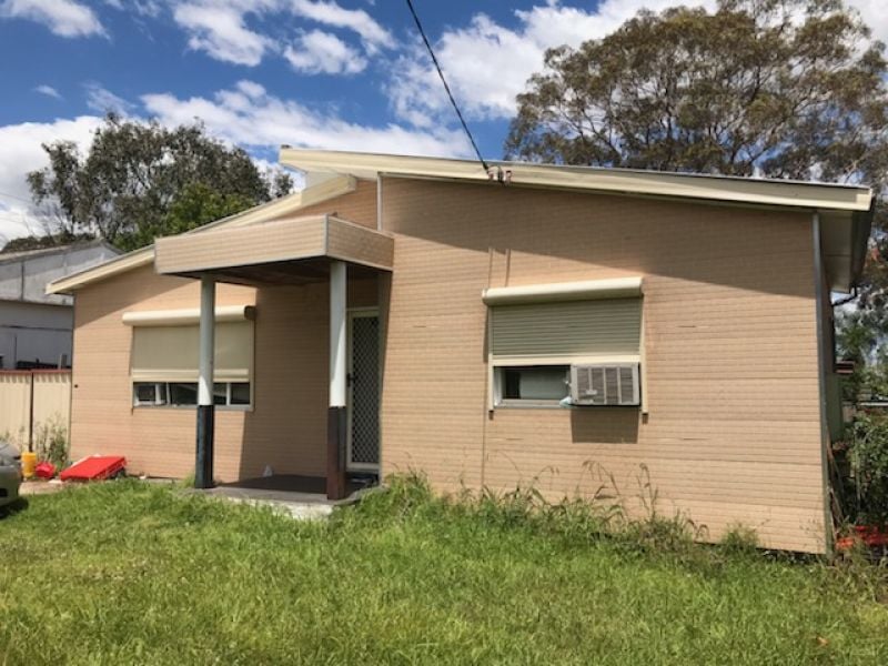 6 Elliott Street, Kings Park