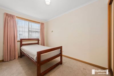 4/96a North Fenton Street, Devonport, Devonport - Thumbnail 7