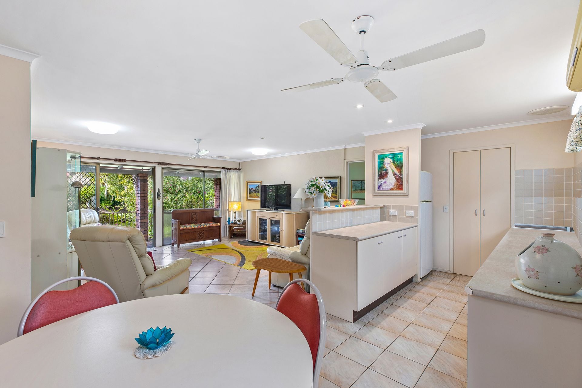 26 Maple Avenue Tewantin QLD, Tewantin - Thumbnail 4