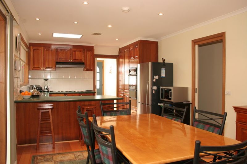 6 Gaskell Court, Altona Meadows - Thumbnail 6