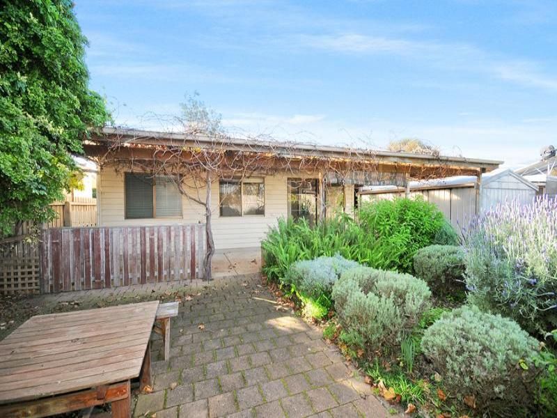 25 Ozone Road BARWON HEADS VIC, Barwon Heads - Thumbnail 3
