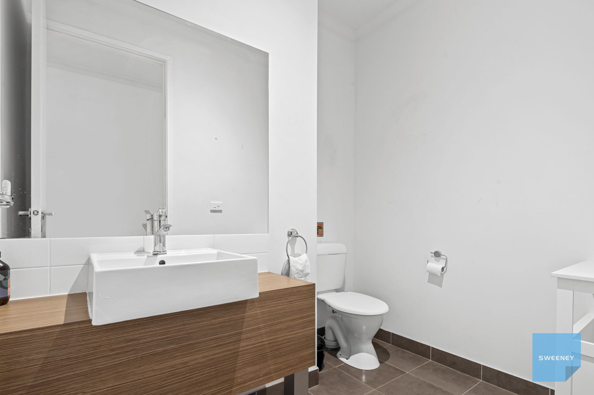 7 Beacon Lane, Caroline Springs - Thumbnail 5