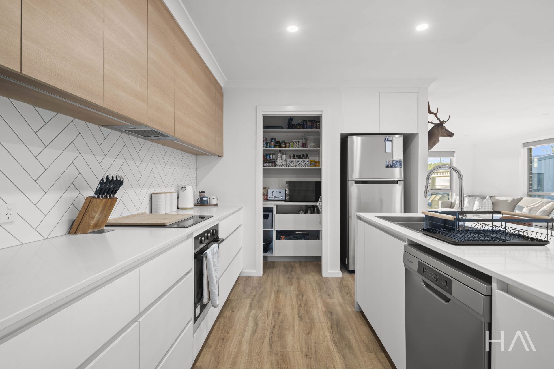 17 William Street Westbury, Westbury - Thumbnail 5