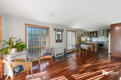 3
 
 
 
  
 
 
 1
 
 
 
  
 
 
 1
 
 
 
 
 
 
 
 55 Nicholls Street, Devonport TAS 7310, Devonport - Thumbnail 5