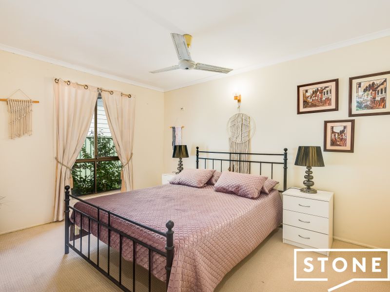 Real Estate For Sale 4 Lilly Pilly Street Crestmead , QLD