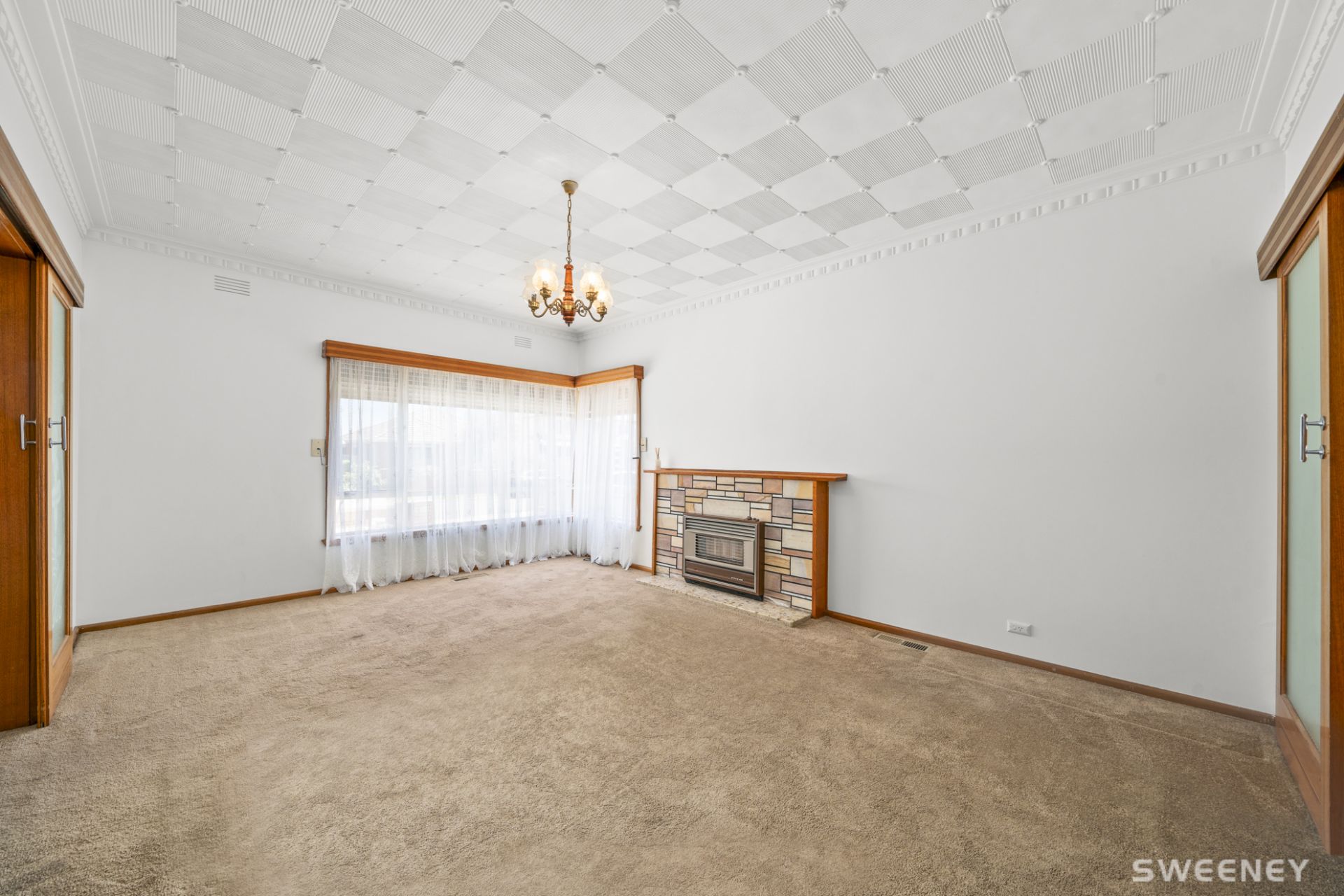 96 Sixth Avenue, Altona North - Thumbnail 7