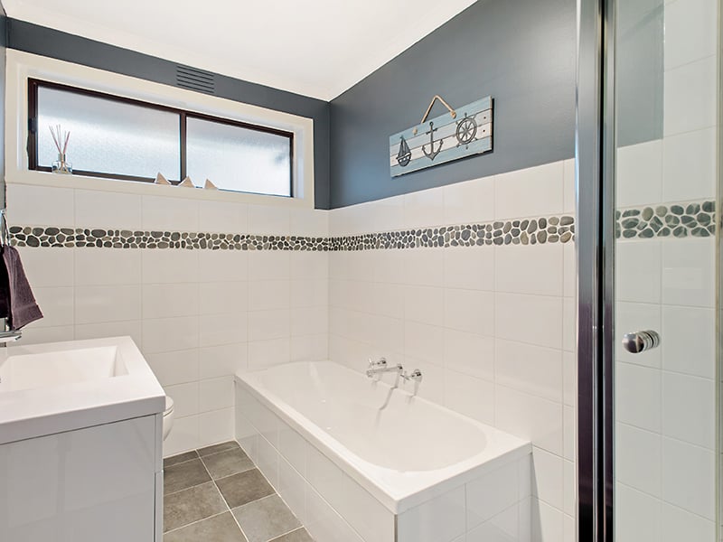 34 Alma Avenue, Altona Meadows - Thumbnail 7