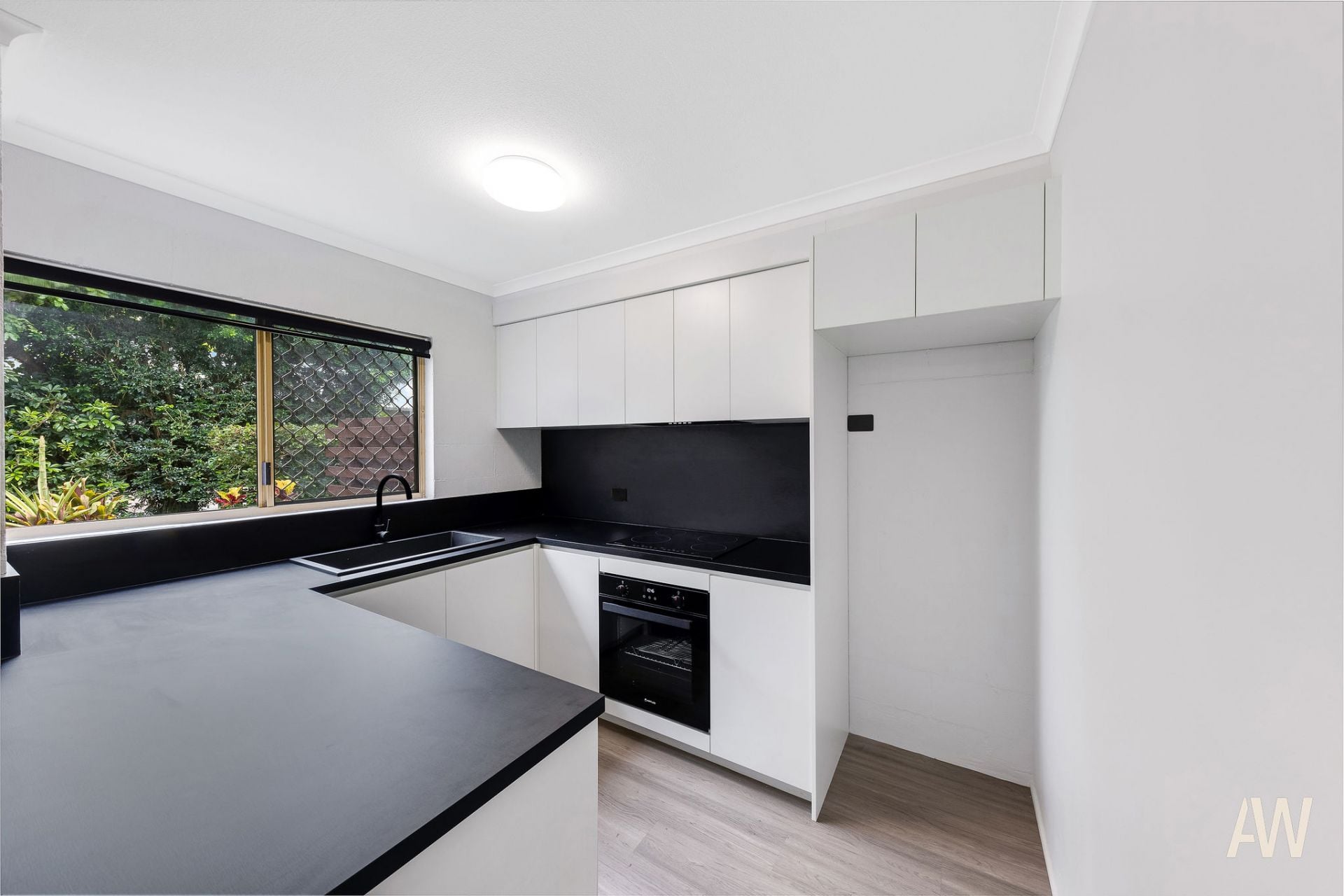 102/295 Weyba Road Noosaville QLD, Noosaville - Thumbnail 5