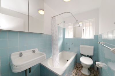 1/336 Clovelly Road Clovelly NSW, Clovelly - Thumbnail 5