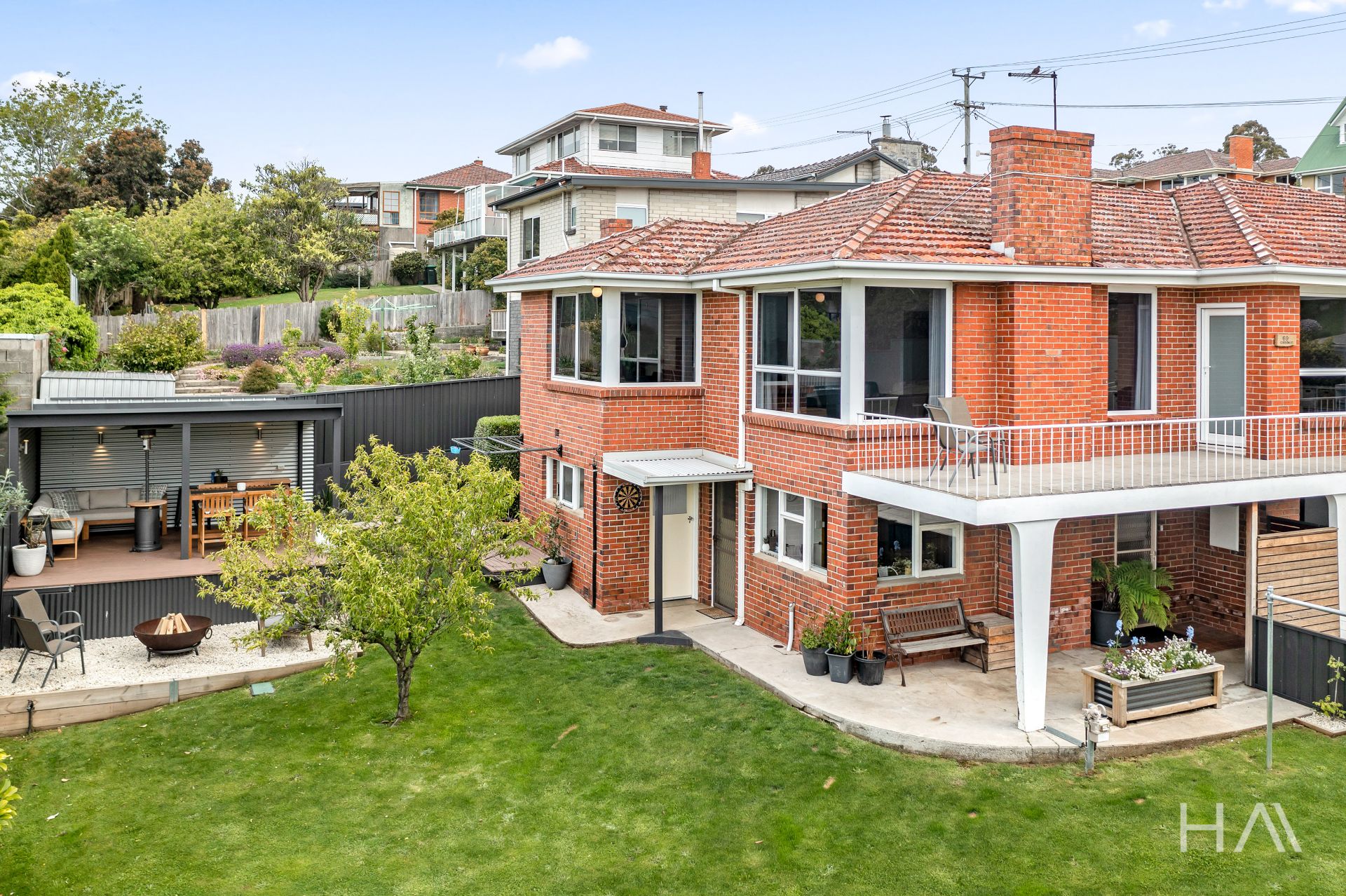 69 Gibson Street Kings Meadows, Kings Meadows - Thumbnail 3