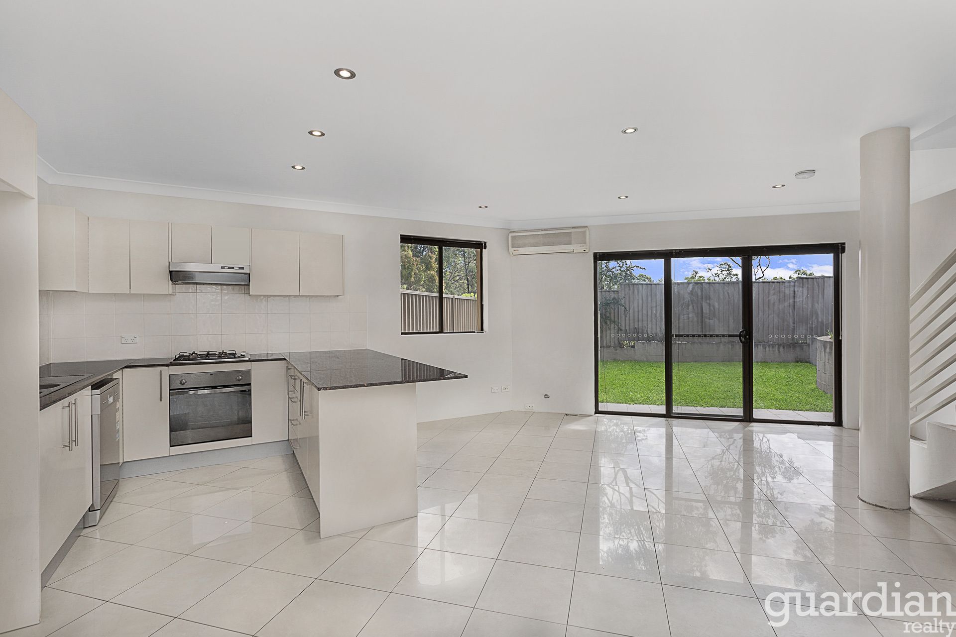 2/144 Old Northern Road Baulkham Hills NSW, Baulkham Hills - Thumbnail 3