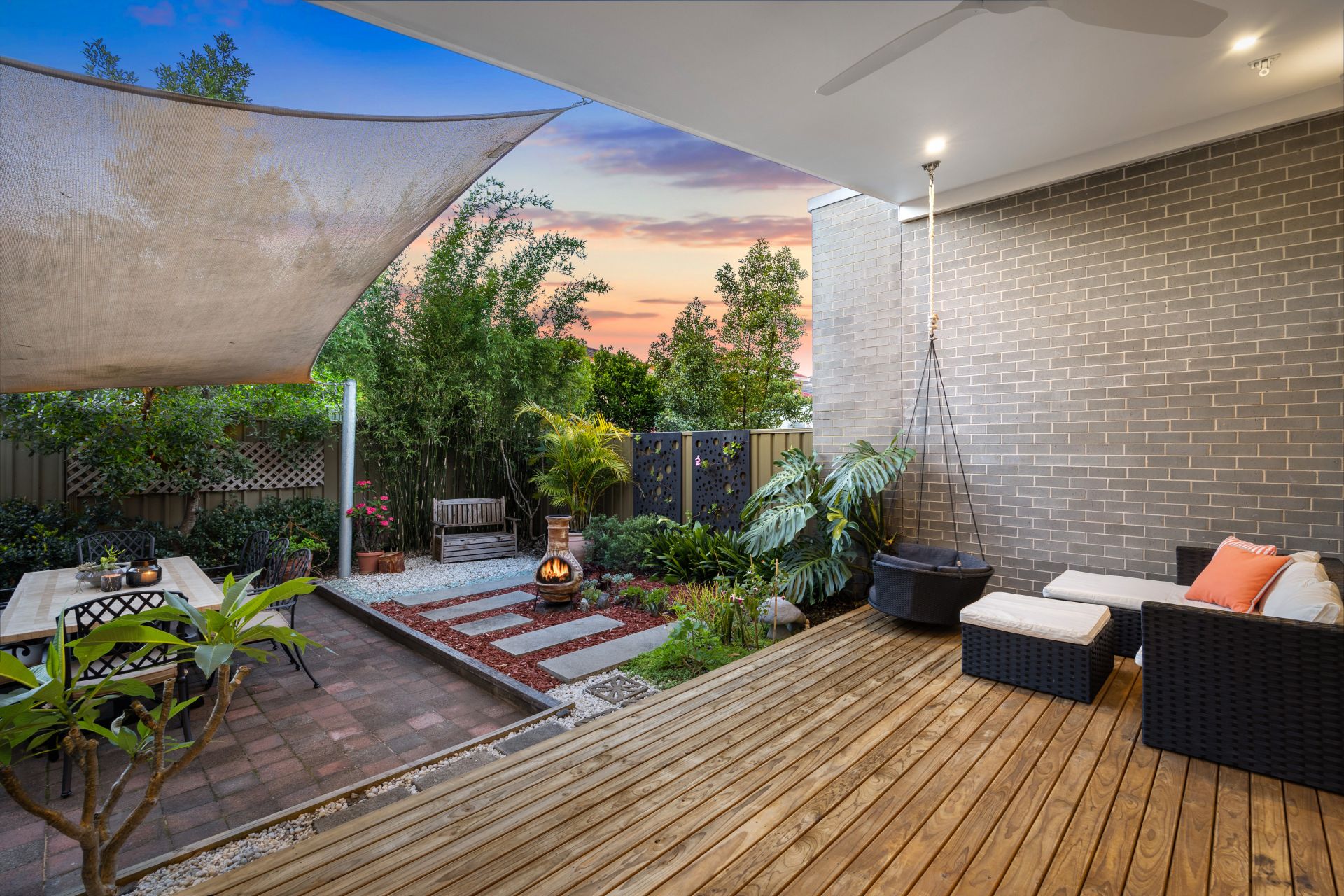 41 Miranda Road, Miranda, Miranda - Thumbnail 6