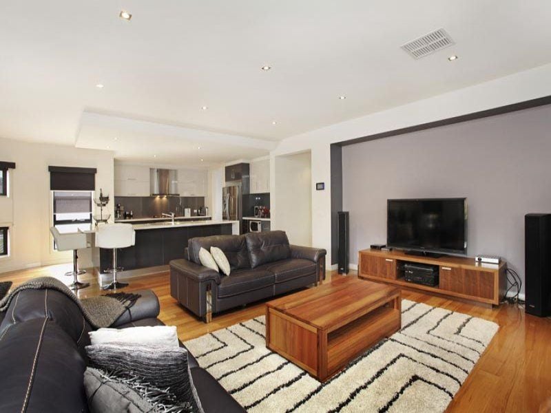 25 Coppin Lane, Caroline Springs - Thumbnail 4