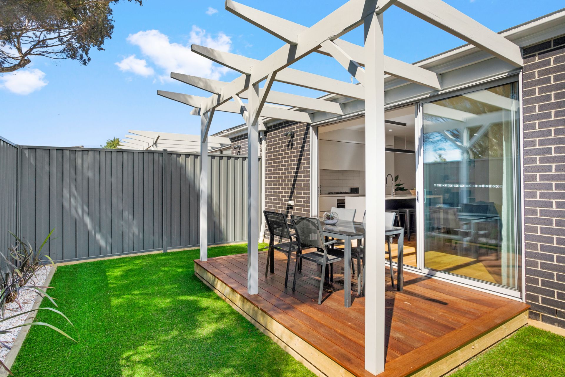 25 Cooper Avenue, Altona North - Thumbnail 6