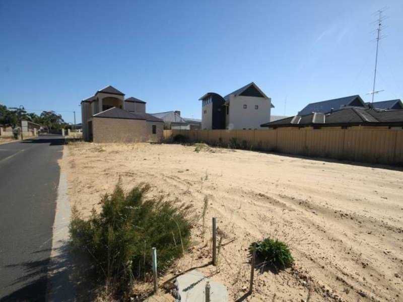 Real Estate For Sale 3/13 Forrest Avenue South Bunbury , WA