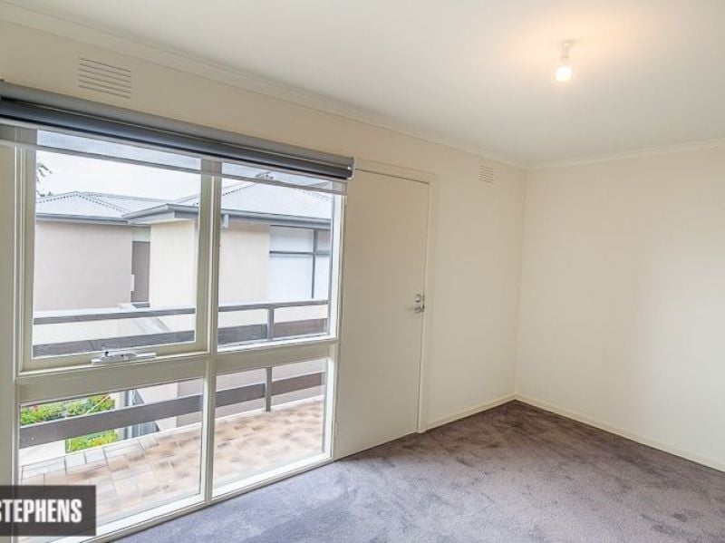 5/42 Hobbs Street Seddon VIC, Seddon - Thumbnail 5