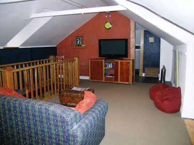 4
 
 
 
  
 
 
 2
 
 
 
  
 
 
 1
 
 
 
 
 
 
 
 16 Beach Road, ULVERSTONE TAS 7315, Ulverstone - Thumbnail 8