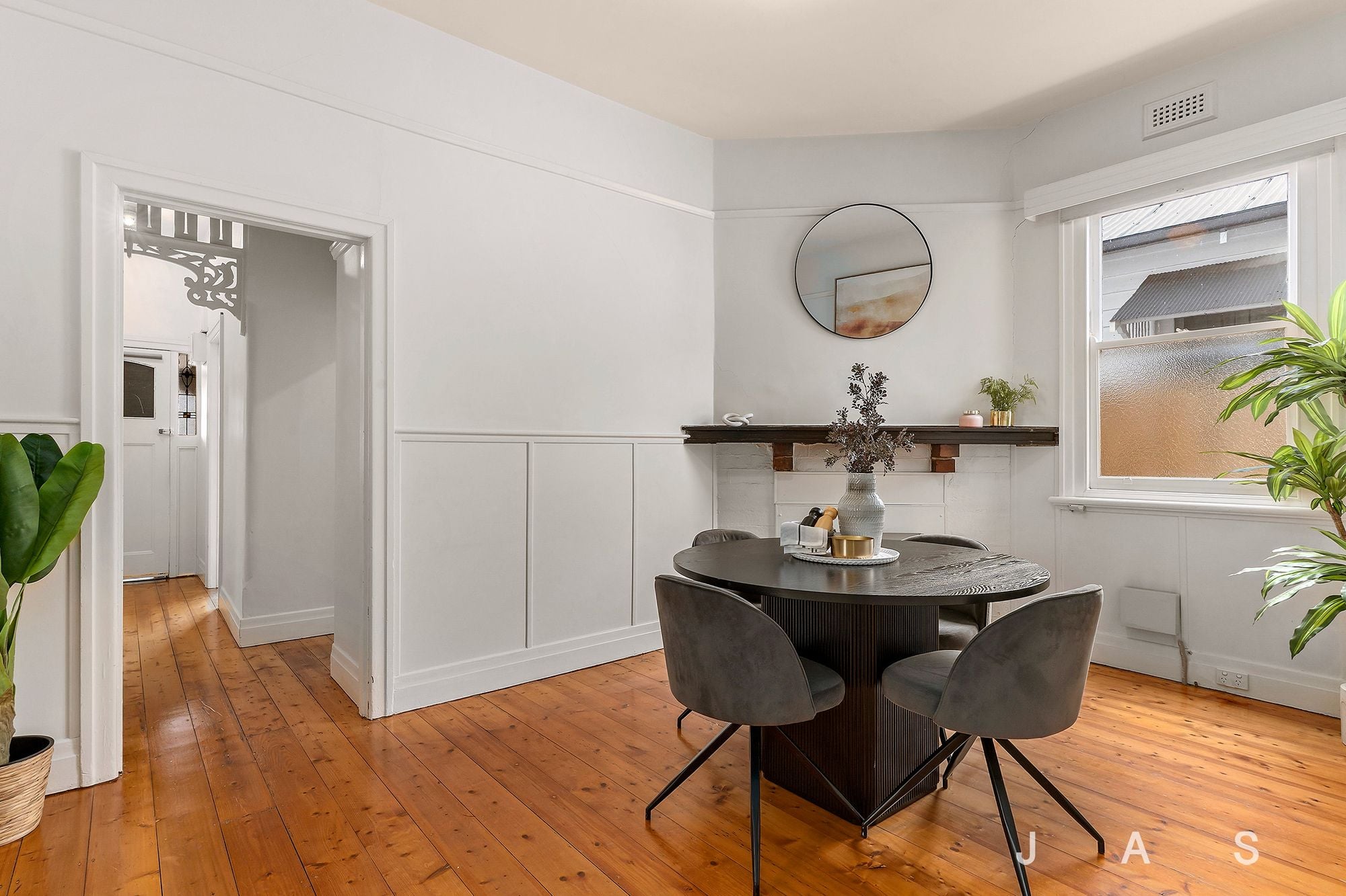 76 Empress Avenue, Kingsville, Kingsville - Thumbnail 6