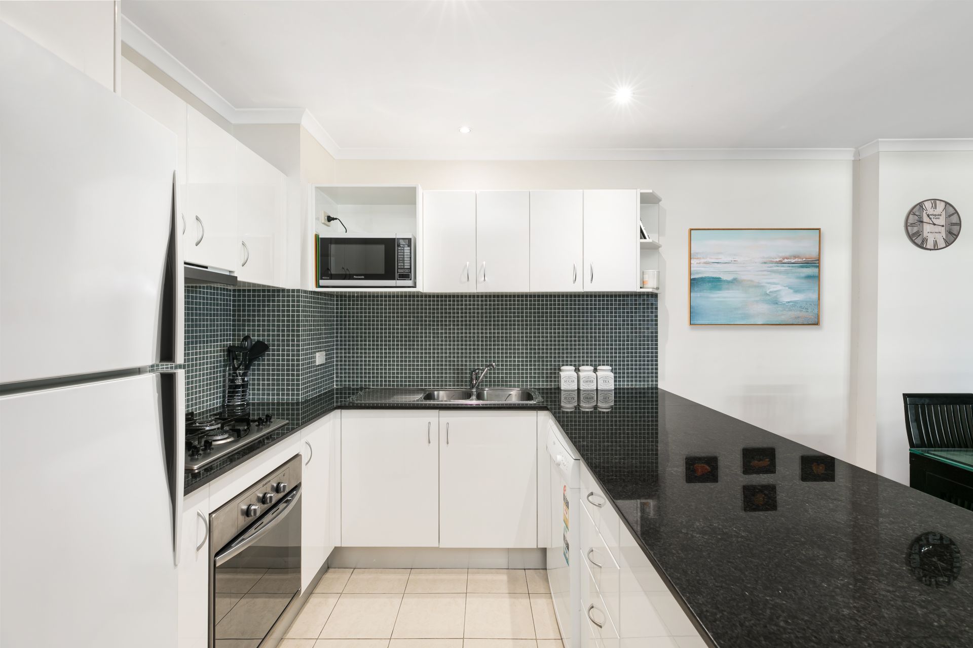 302/21-25 Urunga Parade, Miranda, Miranda - Thumbnail 6