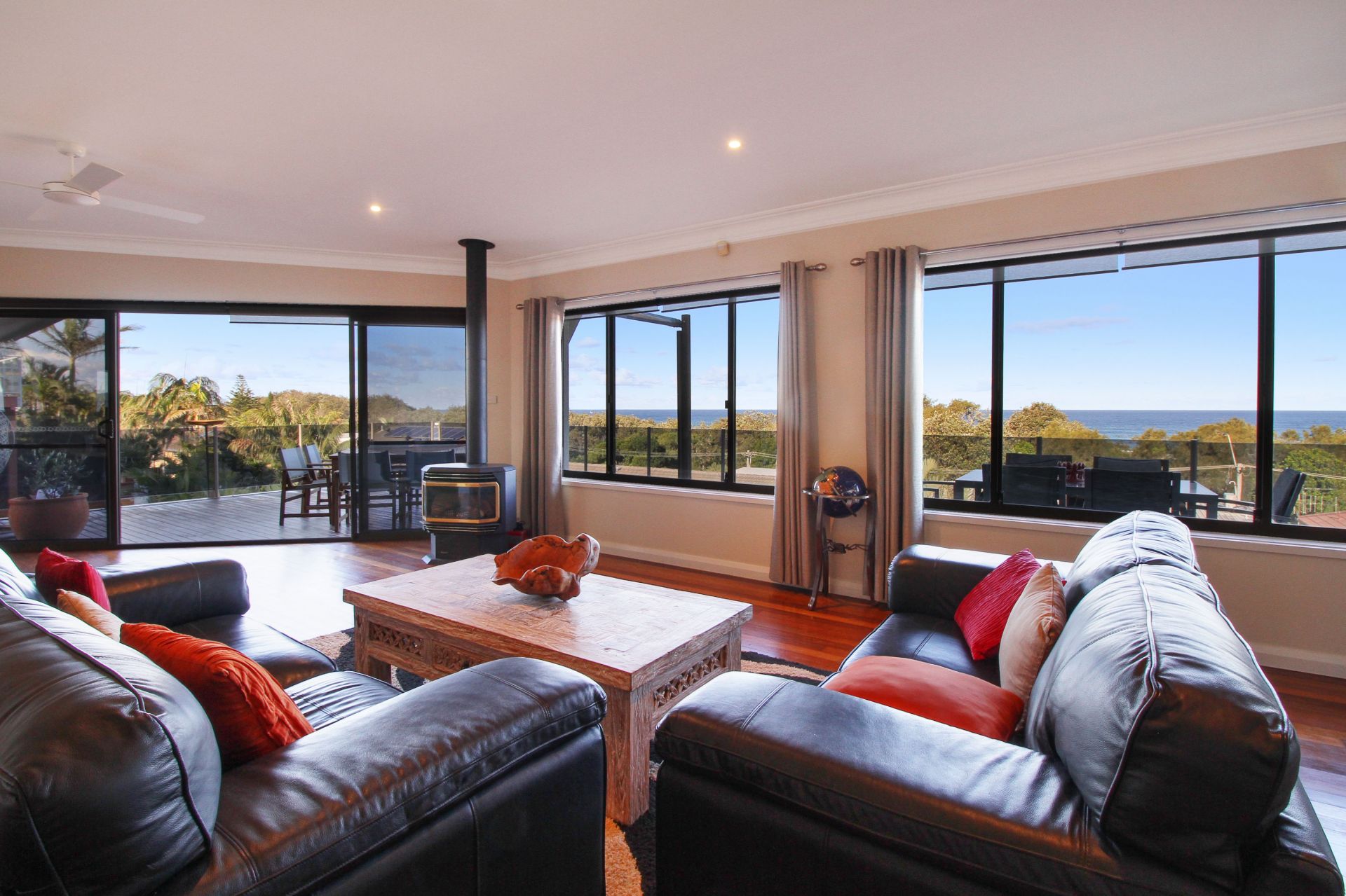 45 Bourne Street Port Macquarie NSW, Port Macquarie - Thumbnail 4