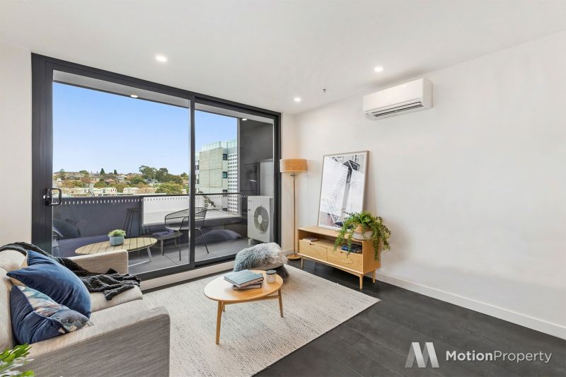 112/14 David Street, Richmond - Thumbnail 2