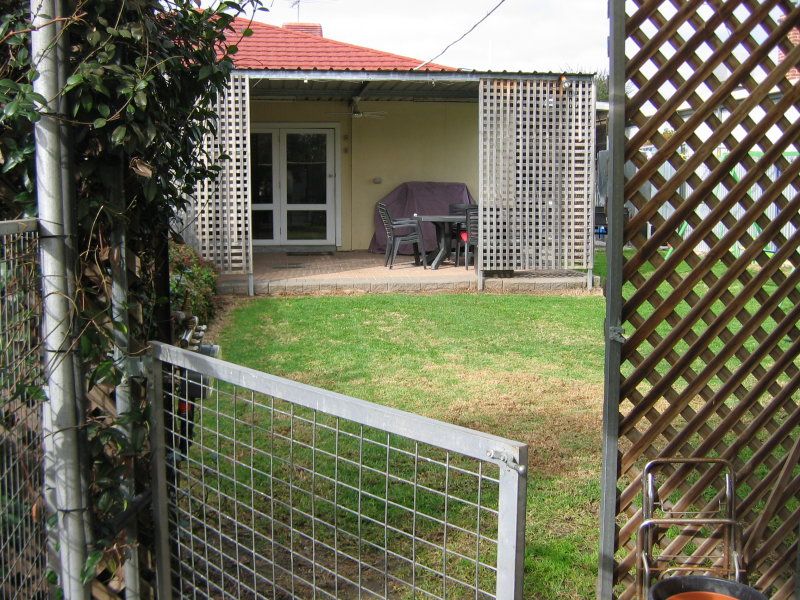 59 May Terrace Ottoway 5013