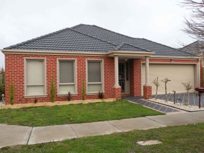 42 Tiara Drive SOUTH MORANG, South Morang - Thumbnail 3